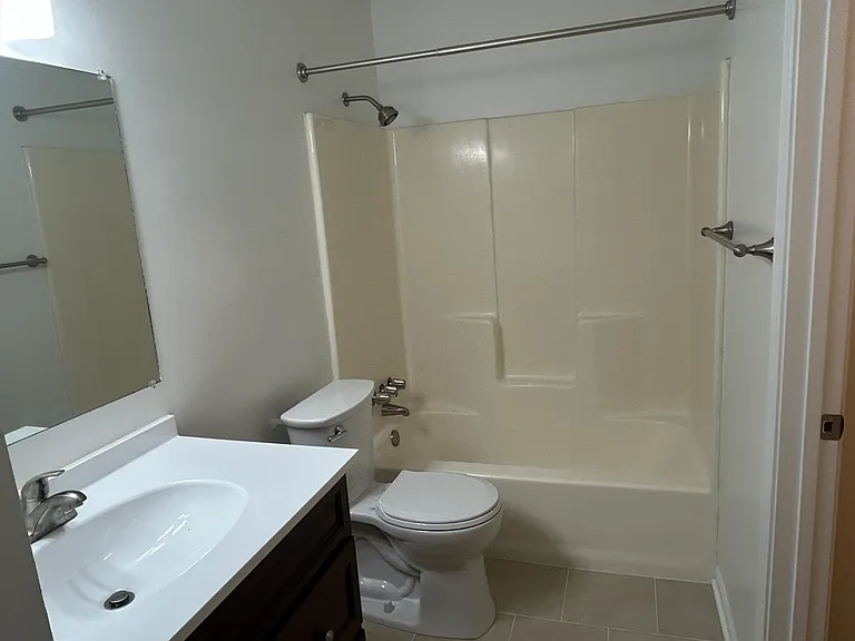 5538 Summer Ln #2 — Photo 13