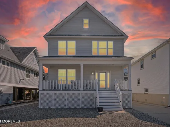 125 10th Avenue, Seaside Park, NJ 08752
