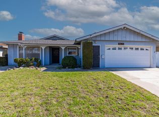 1510 N M St, Oxnard, CA 93030