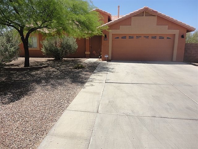 1st image of 7127 W Brightwater Way