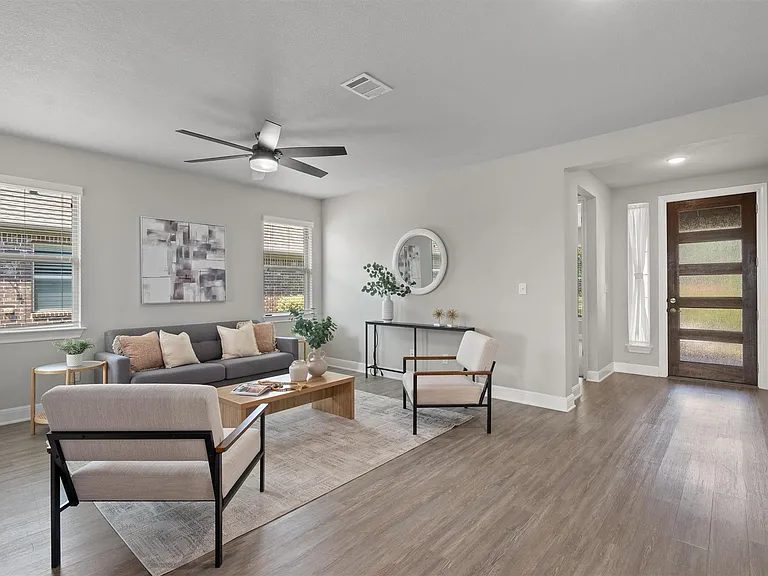 3241 Aurelia Ln — Photo 8