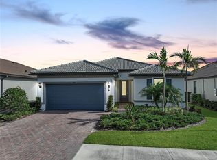 1761 Hyssop Loop, North Port, FL 34289