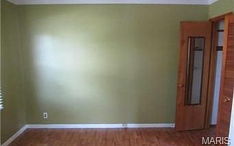 4th image of 11015 Pine Forest Dr