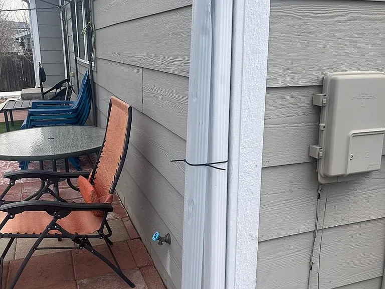 4845 Mount Evans St — Photo 35