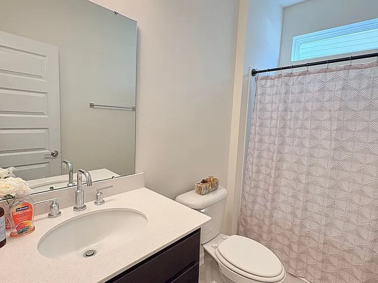 41 Jocassee Rd — Photo 25