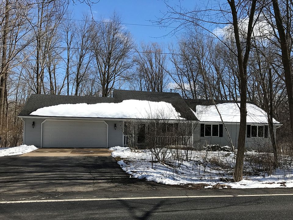 1825 E Apple Creek Rd
