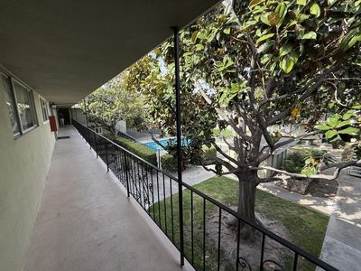 3586 Payne Ave APT 12, San Jose, CA, 95117