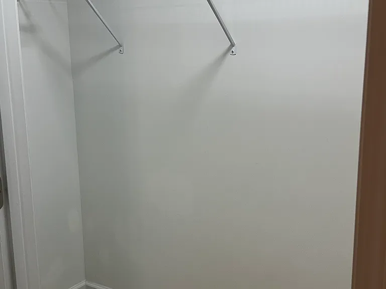 922 Osage Villa Ct — Photo 14