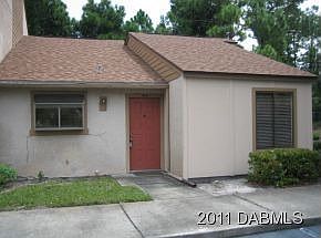 1st image of 185 White Fawn Dr