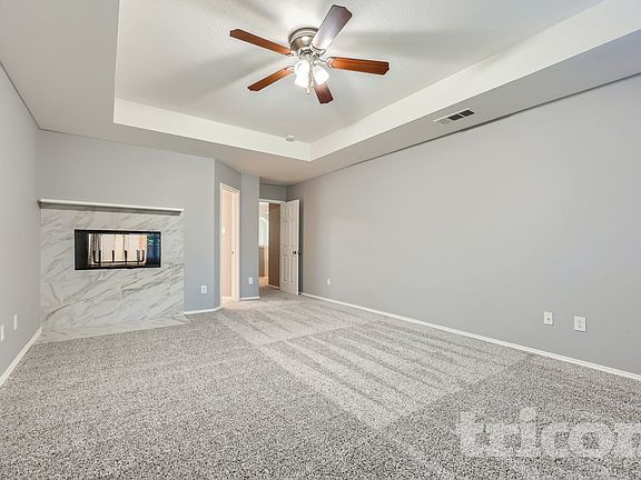 2nd image of 513 Tripp Trl