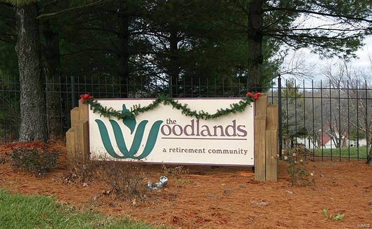 1st image of 312 Woodland Villas #12