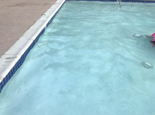 17111 Roscoe Blvd, Northridge, CA 91325