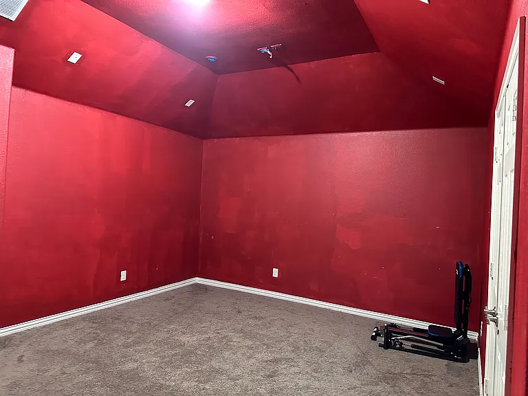 912 Foxtail Dr — Photo 27