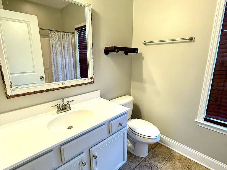 3403 Garrick Trce — Photo 25