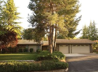 3100 Granada Dr, Cameron Park, CA 95682