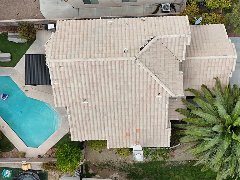 8337 Tide Pool Dr — Photo 31