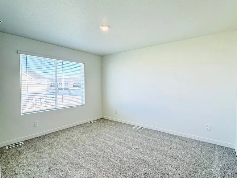 478 Condor Way — Photo 10