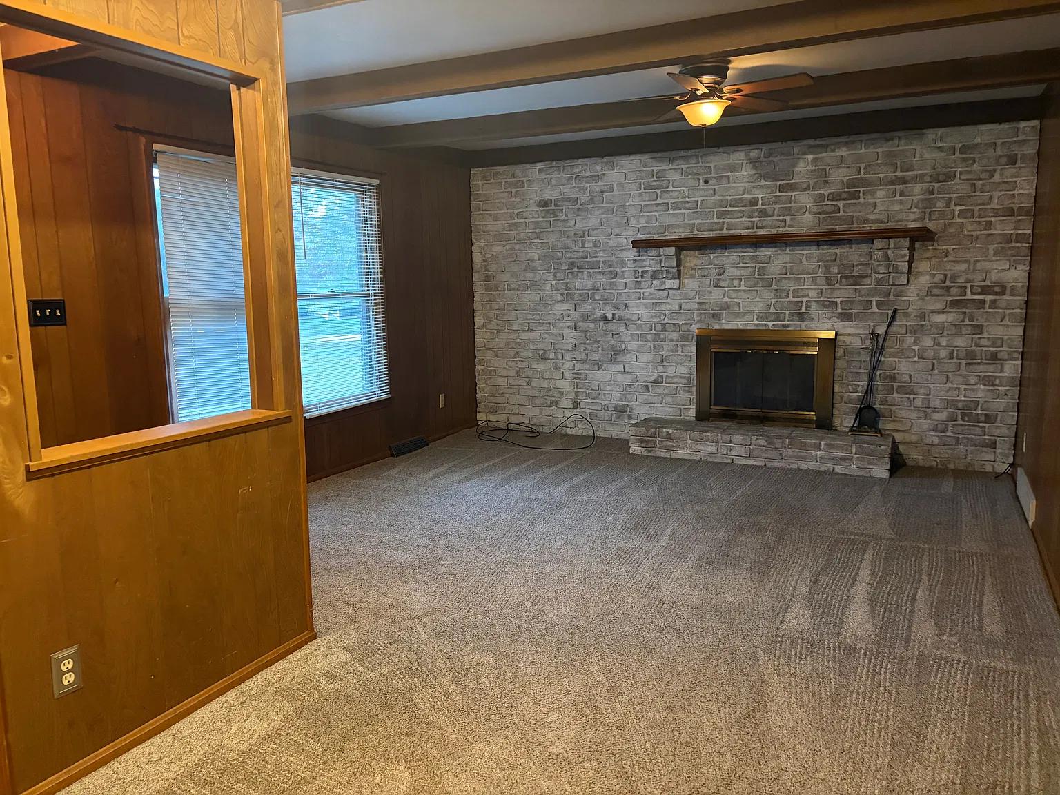 2 bed, 915 sqft, $1,105 — Photo 4