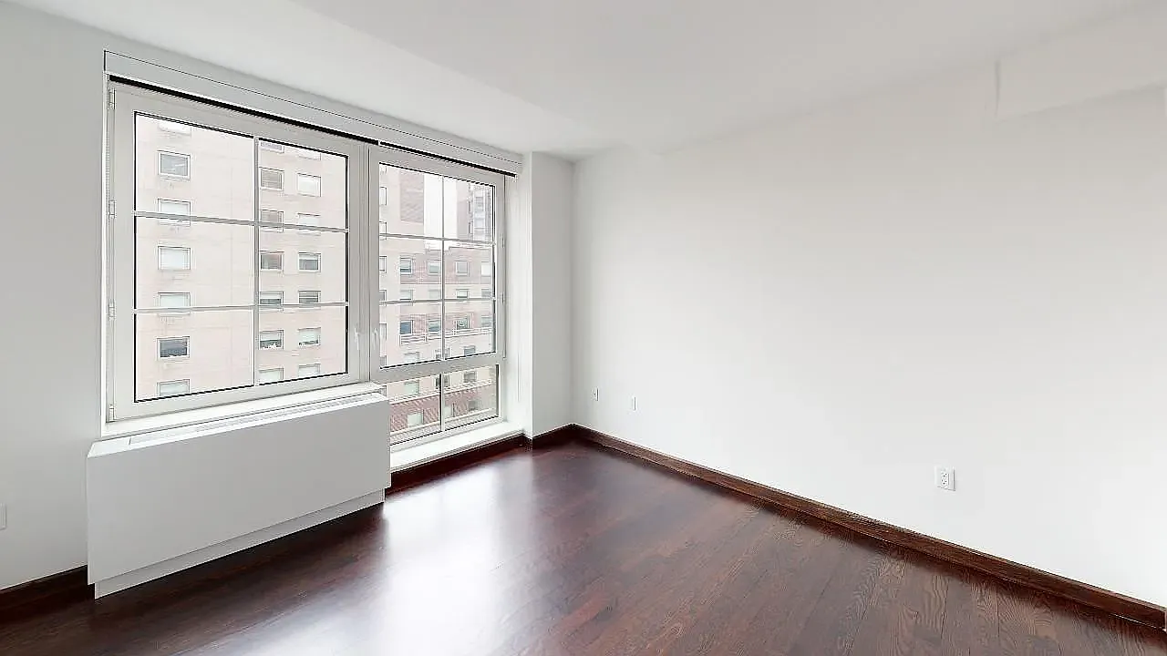138 East 12th Street — Photo 2