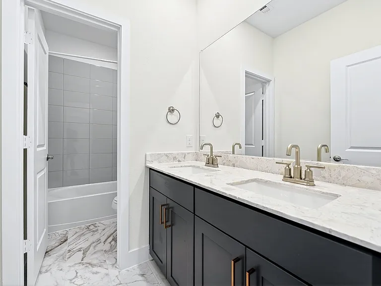 7340 Confetti Ln — Photo 23