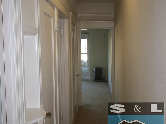 3rd image of 1028 Guerrero St APT 10
