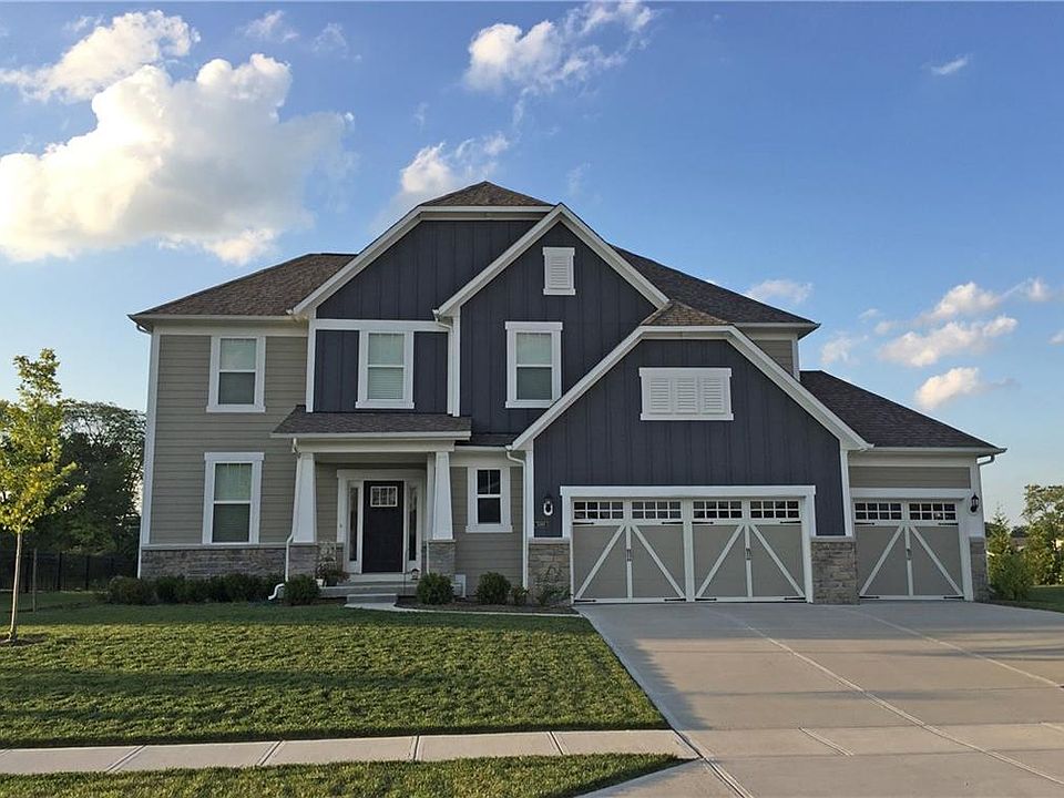 1st image of 5590 Golden Aster Dr