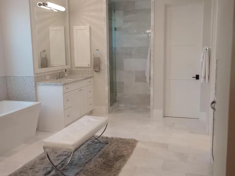 6823 E Valley Vista Ln — Photo 25