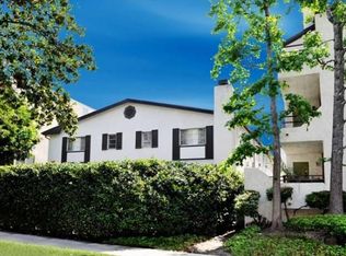 412 N Louise St APT 5, Glendale, CA 91206