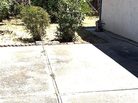 5th image of 5541 Sampson Blvd