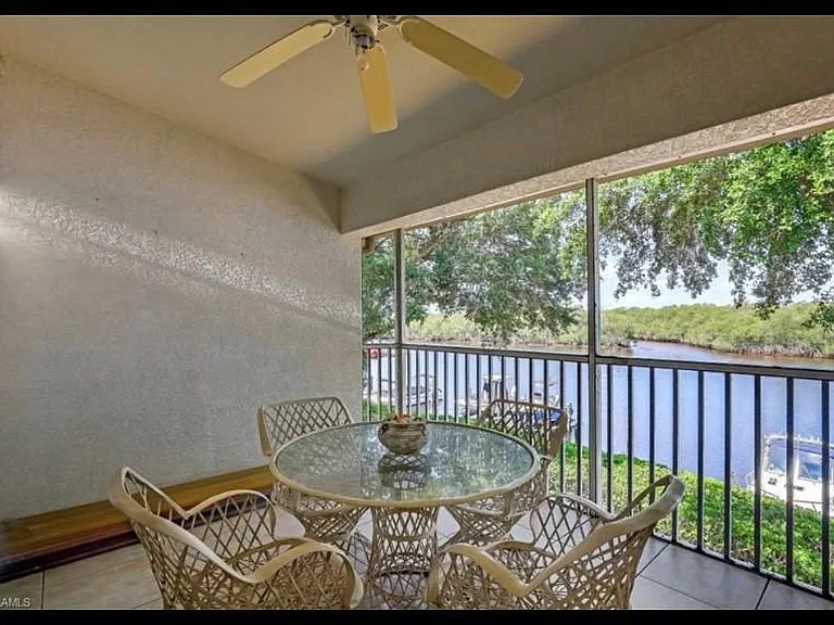 242 Newport Dr #508 — Photo 6