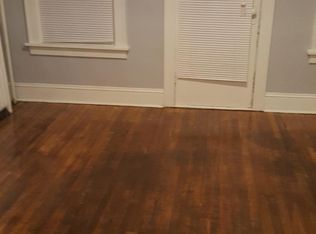 22 Corlear St, Albany, NY 12209