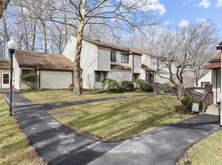 59 Kirby Close #D, Yorktown Heights, NY 10598