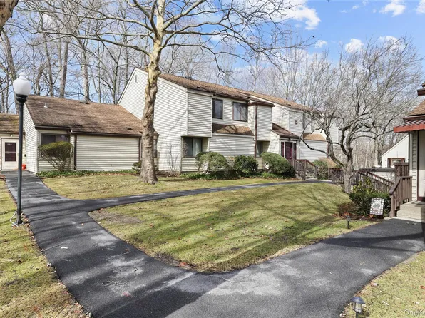 59 Kirby Close #D, Yorktown Heights, NY 10598