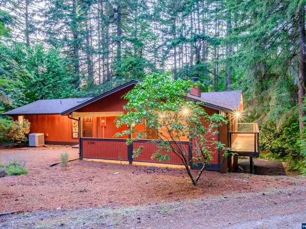 23547 Clark Dr, Philomath, OR 97370