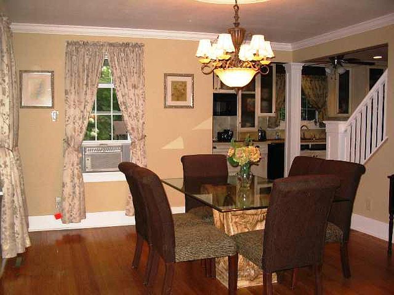 3rd image of 2308 TROY Road