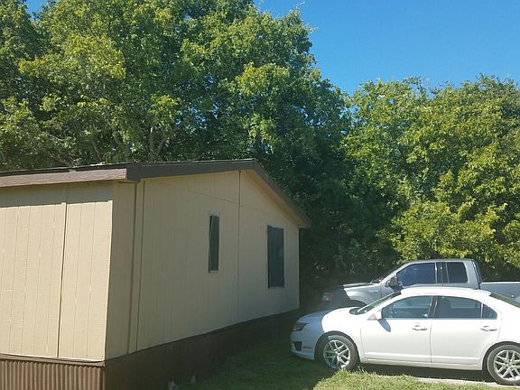 3rd image of 9181 County Road 449