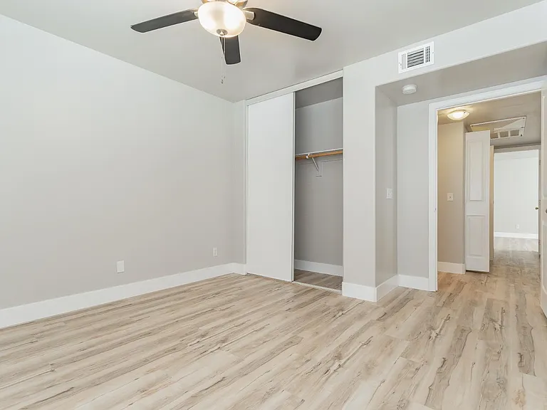 1874 Big Horn St #1874 — Photo 6