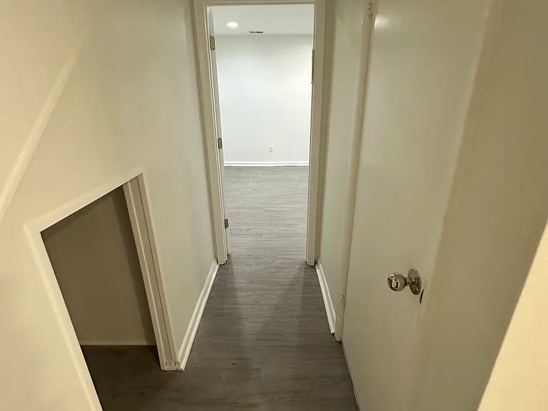 6307 Red Cedar Pl — Photo 33