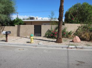 52740 Avenida Obregon #A, La Quinta, CA 92253