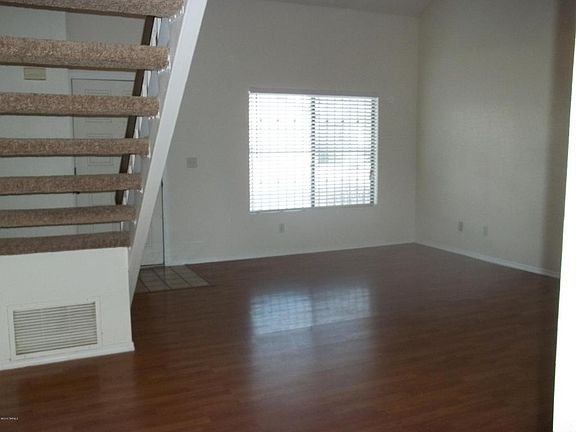 2nd image of 4247 W Stagestop Ct
