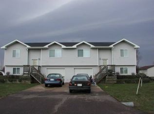 13158 35th Ave, Chippewa Falls, WI 54729