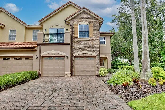 10459 Belfry Cir — Photo 1