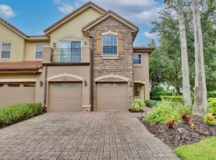 10459 Belfry Cir, Orlando, FL 32832
