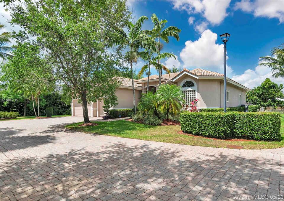 1st image of 13011 W Broward Blvd