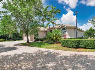 13011 W Broward Blvd, Fort Lauderdale, FL 33325