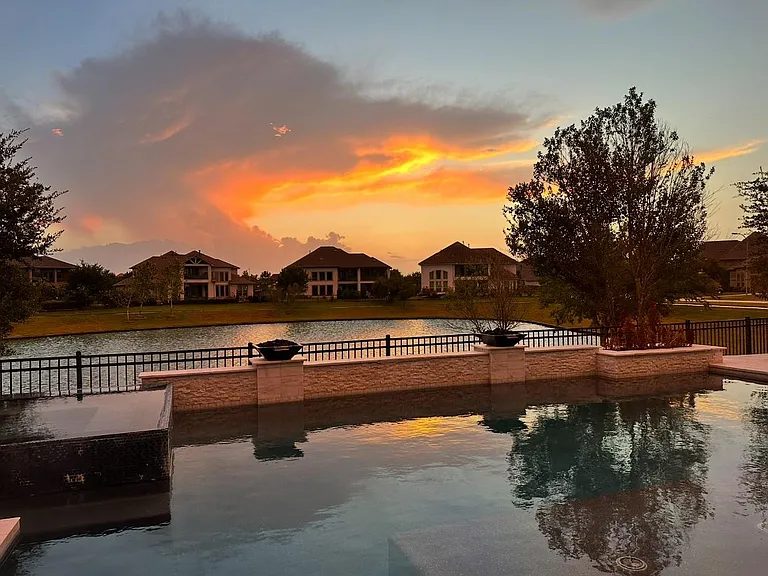 2606 Kielder Shadow Ct — Photo 41