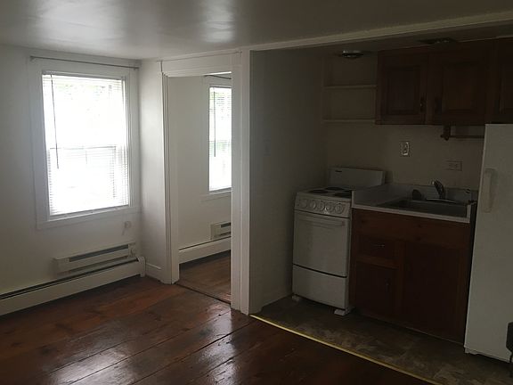 4th image of 313 W German St #2003