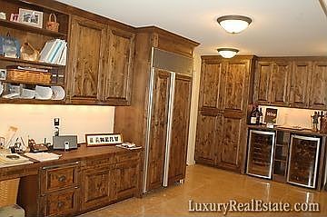 2nd image of 5219 N Kasba Cir E