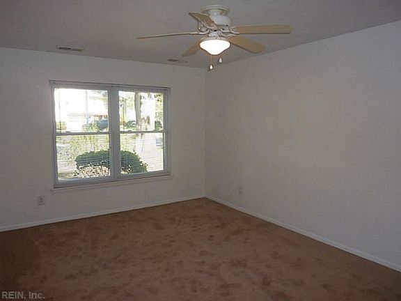 2nd image of 617 Bethune Dr