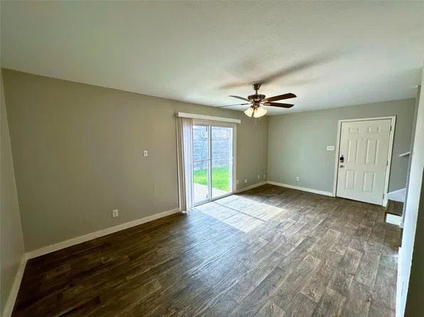 1825 Wooten Park Dr APT 104, Austin, TX 78757